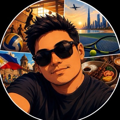 joshdoit8's profile picture