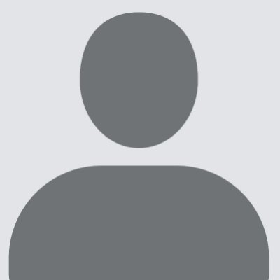 parulhussain45's profile picture