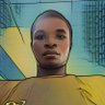 Prosper olamiotan's profile picture