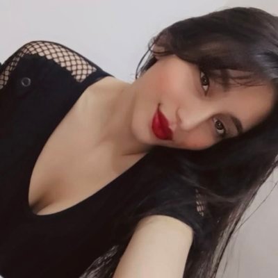 loly_6k's profile picture