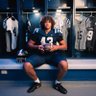 Carter Agan's profile picture