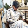 Mohammed B7R 🇰🇼's profile picture