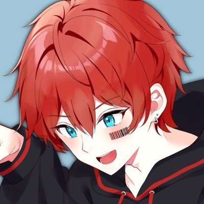 H4co2's profile picture