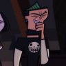 Profilbild von 𝔭𝔬𝔨𝔢𝔪𝔞𝔱𝔢𝔲𝔰