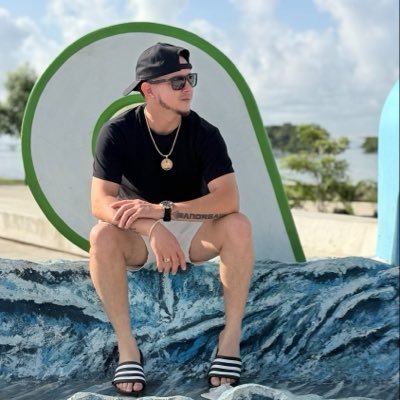 Kassamboy's profile picture