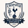 Фото профиля CropSpur