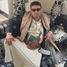 Profilbild von صخرصالح علي