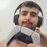 Profilbild von NawafGaming 🇸🇦🎮🏆