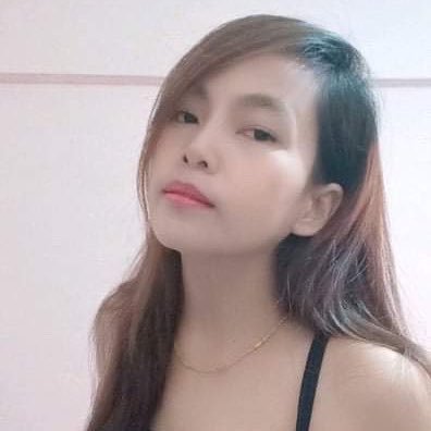 som_orange248's profile picture