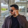 Profilbild von Melih - Wishlist "Deliwhere"