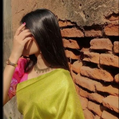 Miss.Rajput🇮🇳's profile picture