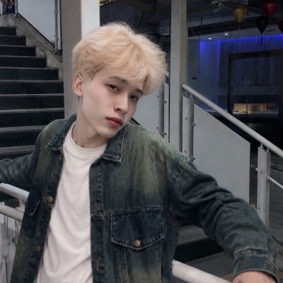🍉's profile picture