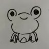 ピクトグラム profil fotoğrafı