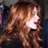 P&P's profile picture