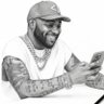 el sucio guapo's profile picture