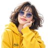 セブン|AI初心者の遠回りを減らす人🔰's profile picture