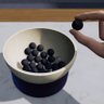 Hanabi Craft 開発中 | 花火の中身から作るゲーム 的头像