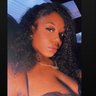 B👑 profil fotoğrafı