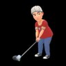 Dave's profile picture
