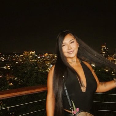 Luckyness's profile picture