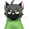 Profilbild von ãªãŠã