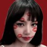 ᡣ𐭩✧hikunppeuppeu✮ᡣ𐭩 的头像