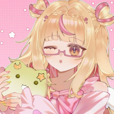 Mifflue Azuna 🍡🎀 Project Orbit's profile picture