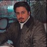 ☪︎ MESHARI ✨ 🇰🇼 profil fotoğrafı