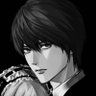 Profilbild von ؘ