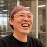 Huaizheng Zhang's profile picture