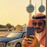 Profilbild von بوفهد الساير