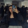 juli zalazar profil fotoğrafı