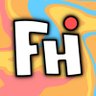Fantime Horror News 的头像