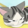 𝙅𝙟𝙖𝙢𝙥𝙤𝙣𝙜𝝑𝝔— 🦪🦀🦐🦑's profile picture