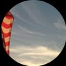 Hithere's profile picture