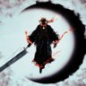 DarkEmperor's profile picture