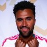 FabrizioBarça 的头像
