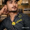 Profilbild von NANDLAL