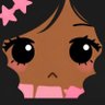 Profilbild von Haily