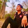 SEREYRATH Seven's profile picture