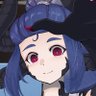 Profilbild von twopie