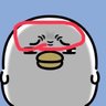 馬's profile picture