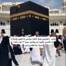 Hafsa profil fotoğrafı