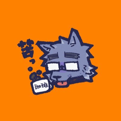 tenrouza_ray's profile picture