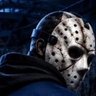 Darksidex profil fotoğrafı