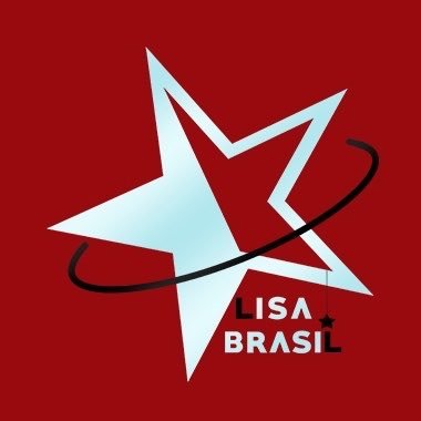 LISA BRASIL's profile picture