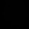 Yusuf 的头像