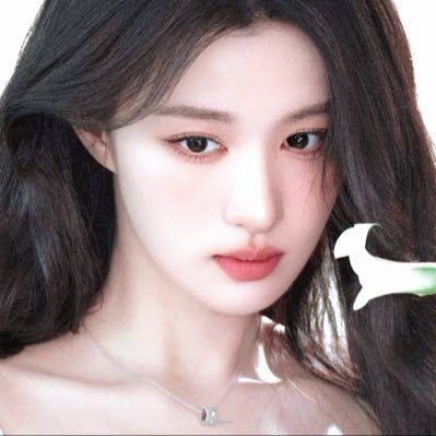 청's profile picture
