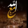 Profilbild von مع الله