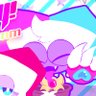 Фото профиля ダギ